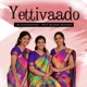 Yettivaado feat SHARON SISTERS Single