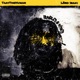 Bundles Nines feat Lörd Isaac Single