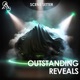Outstanding Reveals Modern Percussion