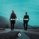Back To Me Single
