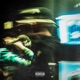 Take It Flip It feat Sik K Single