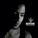 This Is Sofian