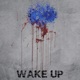 Wake Up Single