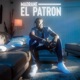 El patron Single