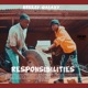 Responsibilities Single
