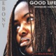 Good Life