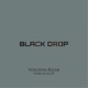 Dark Acid EP