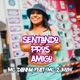 Sentando Pros Amigo Single