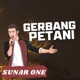 Gerbang Petani Single