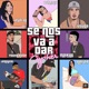 SE NOS VA A DAR feat Nefer Maikyy Young Kobe USUGA Jerrycol Jeydi C Single