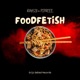 Foodfetish Single