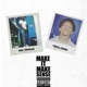 Make It Make Sense feat Trilliano Single