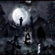 haunted Single