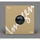 The Brand New Heavies Ilija Rudman Remixes Single