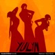 Yulyn Single