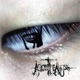 Across the Abyss