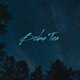 Boba Tea Single