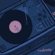 Celeste feat Haruno Single