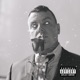 My Eulogy feat Ray Pelka Single