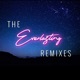 The Everlasting Remixes