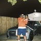 Used To Be feat 10kdunkin CashCache FLEE AL Chapo Single