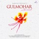 Gulmohar From Gulmohar Single
