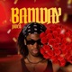 Bad Way feat Madnessbeatz Single