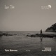 Low Tide EP