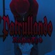 Patrullando Single