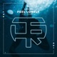 Feel Lonely feat Biggrojo Single