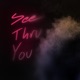 See Thru You Single