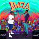Bwela Revisited Instrumental Single feat Slap Dee Single