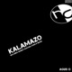 Kalamazo Single