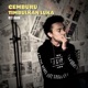 Cemburu Timbulkan Luka feat New Boyz Single
