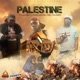 Palestine feat Mr Chumps Single