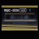 MPC Size Vol 1