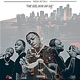 The Big Don Da Da EP