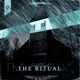 The Ritual Single