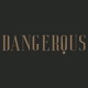 Dangerous feat Broderick Jones Single