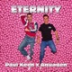 Eternity Single