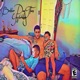 Better Day Than Yesterday feat RoseCityWolf Single
