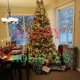 Happy Holiday s Radio Edit Single