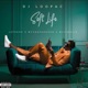 SOFTLIFE feat Jepedoh Musiholiq Mfana Kah Gogo Single