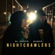 Nightcrawlers Single