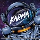Karma Single