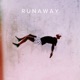 Runaway Single