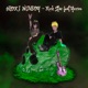 Rock Star feat Yuzion Single