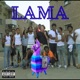 LAMA Single