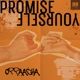 Promise Yourself Single