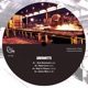 Os048 EP